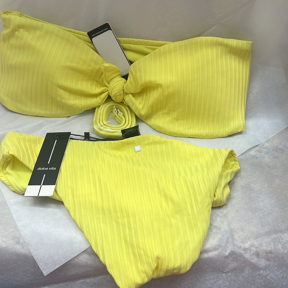🌼🌼NWT DolceVita 🌼🌼 - Picture 5 of 17